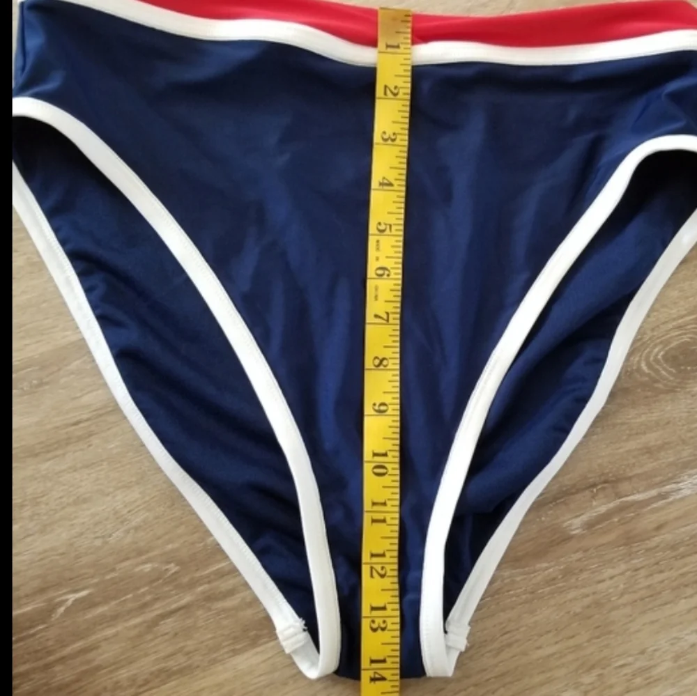 Shade & Shore size nwot